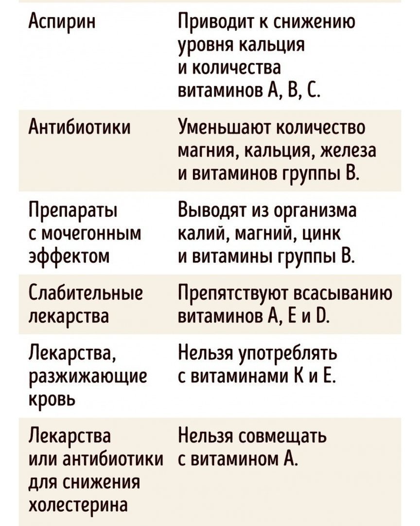 Картинка краткого описания