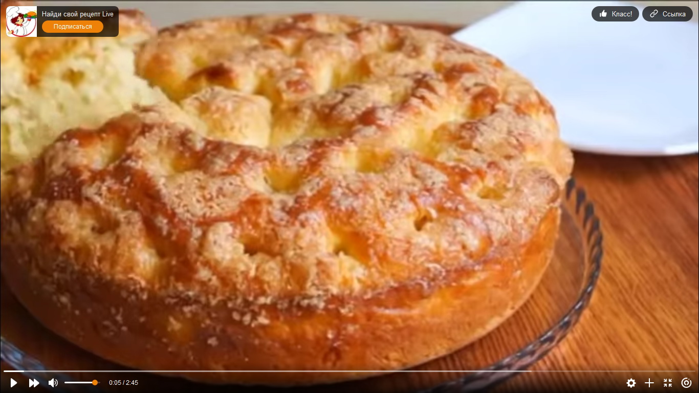 Картинка краткого описания