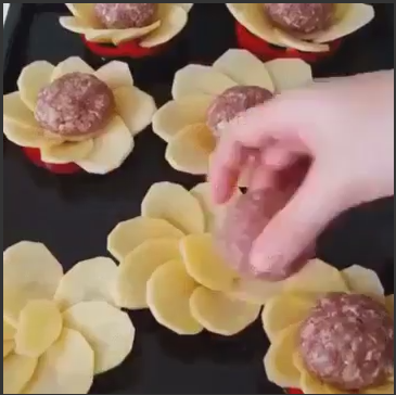 Картинка краткого описания
