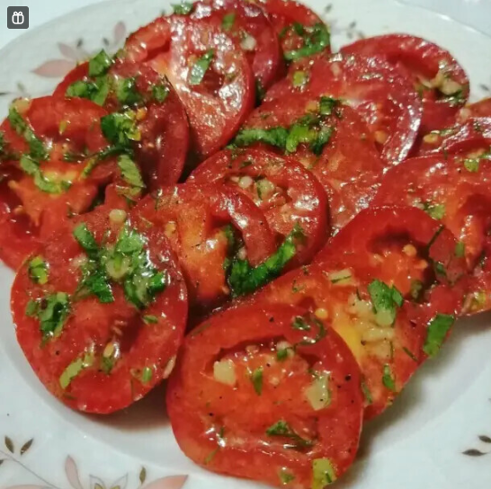 Картинка краткого описания
