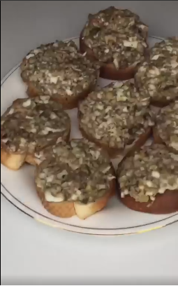 Картинка краткого описания