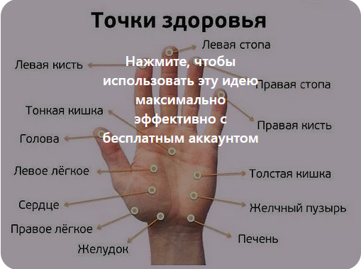 Картинка краткого описания