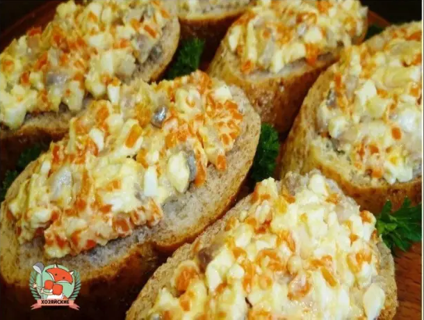 Картинка краткого описания