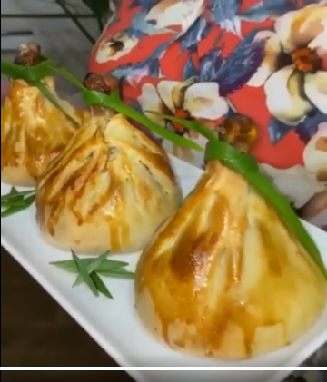Картинка краткого описания