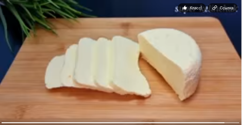Картинка краткого описания