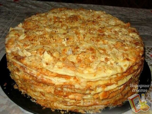 Картинка краткого описания