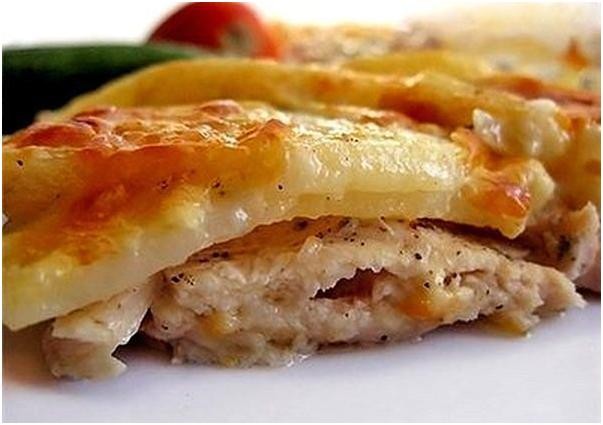 Картинка краткого описания