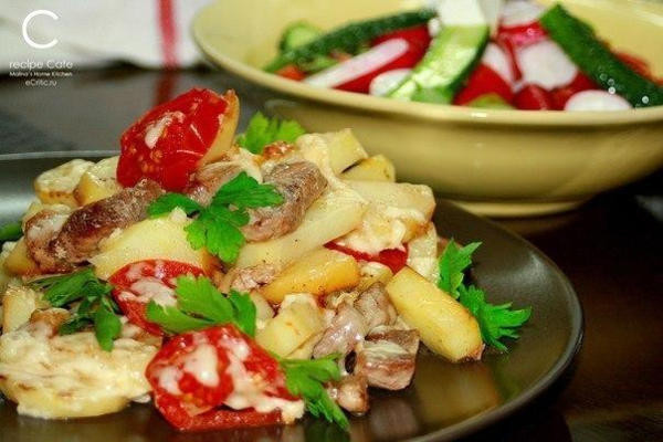 Картинка краткого описания