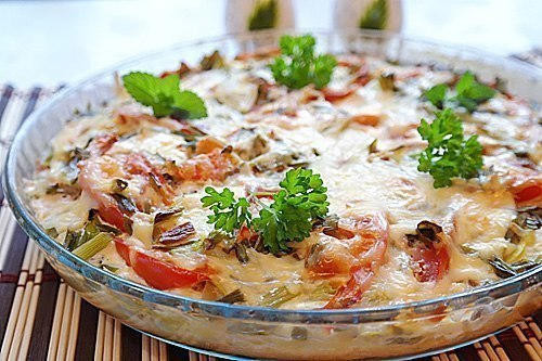 Картинка краткого описания