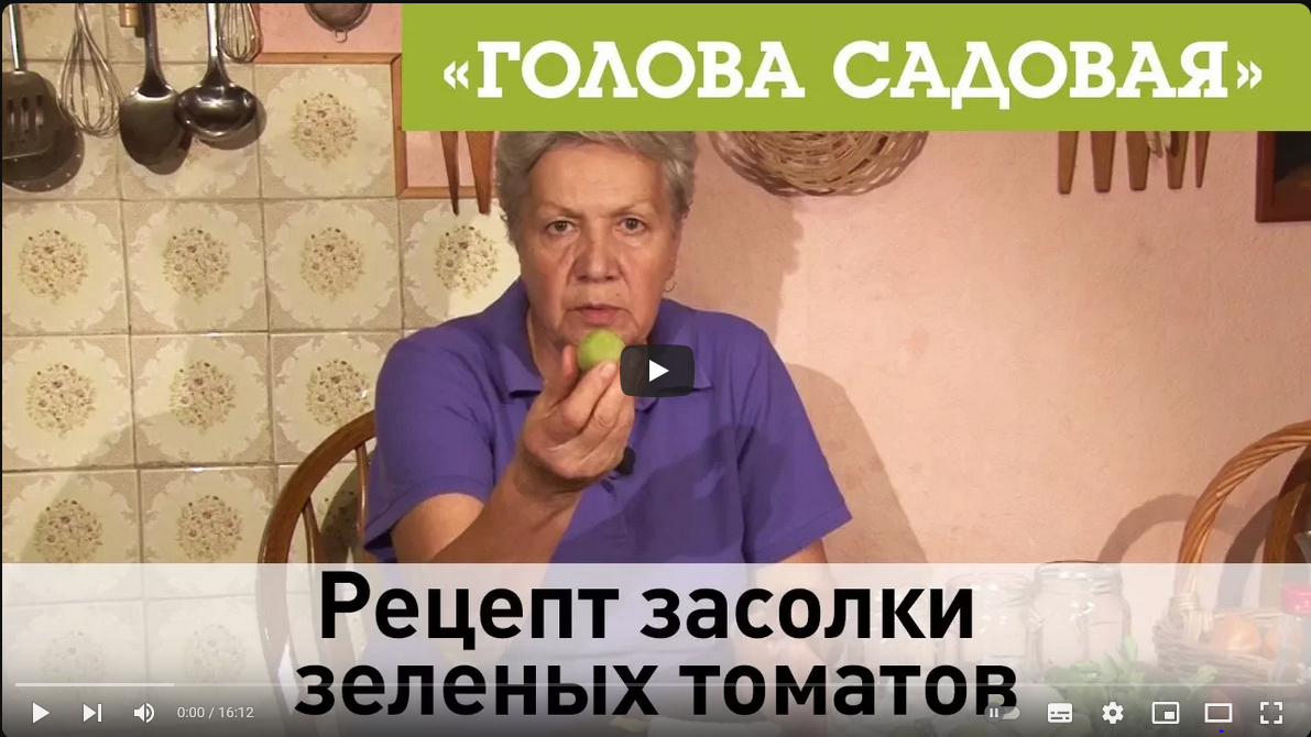 Картинка краткого описания