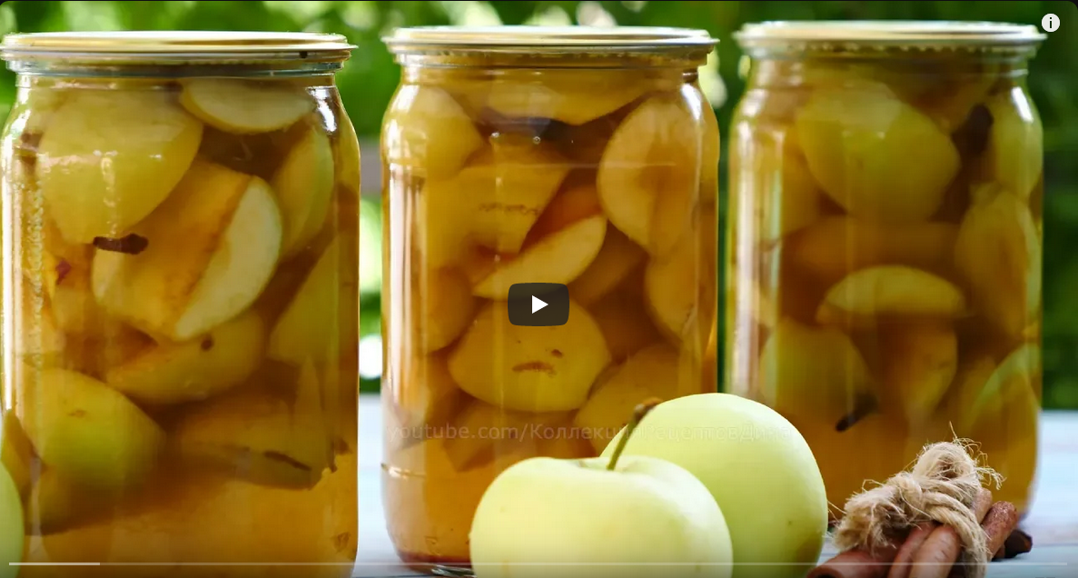 Картинка краткого описания