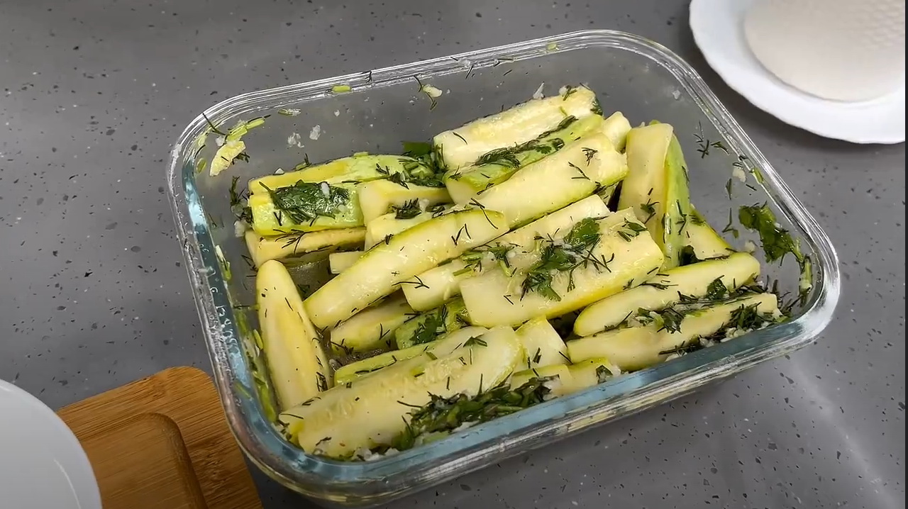 Картинка краткого описания