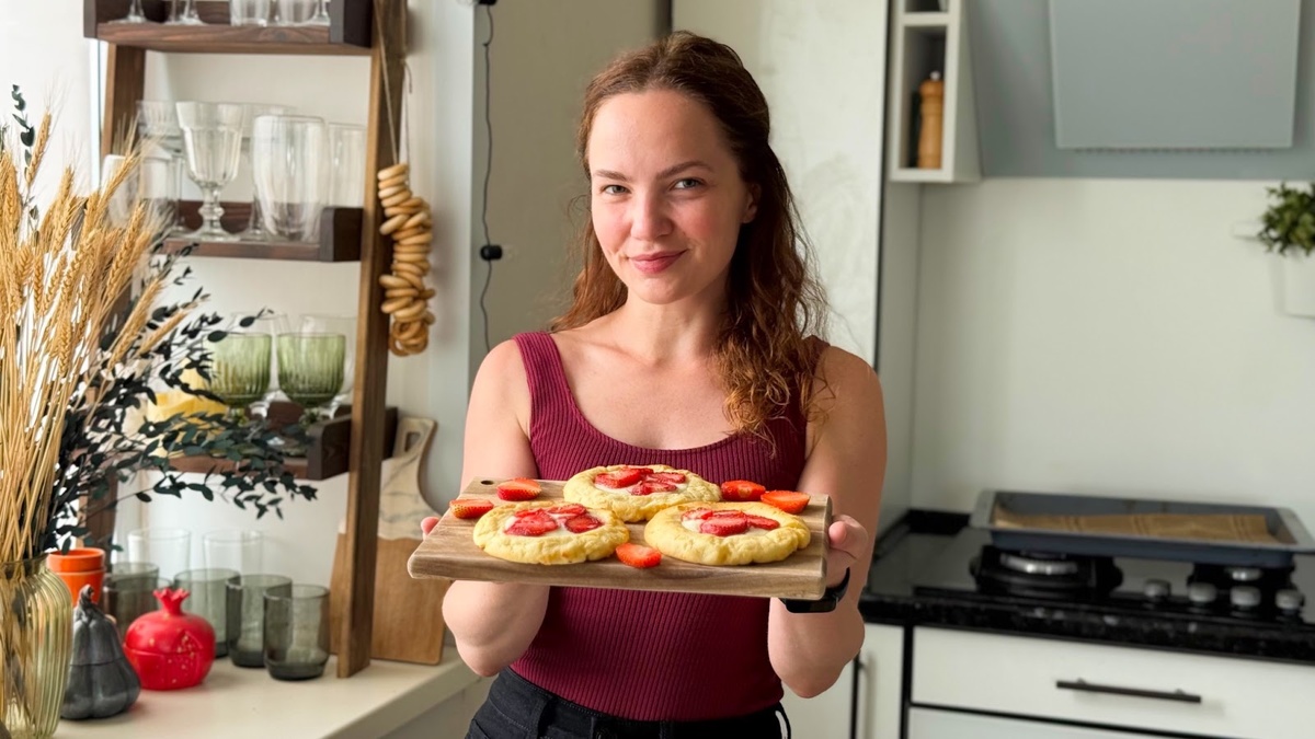 Картинка краткого описания