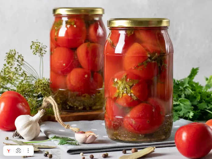 Картинка краткого описания