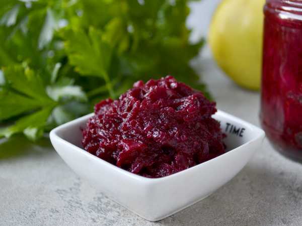 Картинка краткого описания