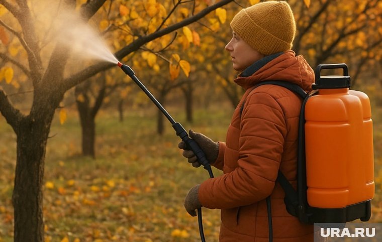 Картинка краткого описания