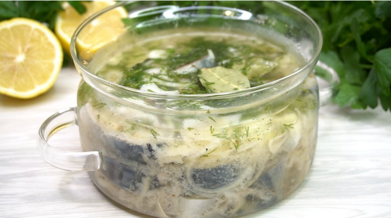 Картинка краткого описания