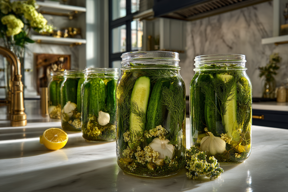 Картинка краткого описания