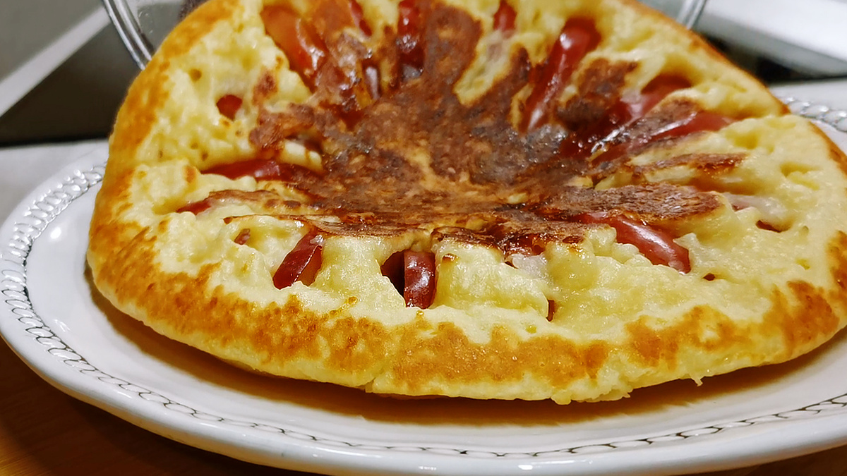 Картинка краткого описания