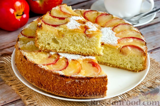 Картинка краткого описания