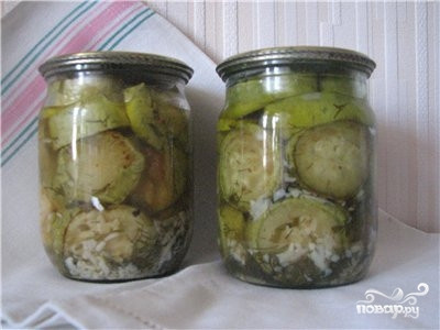 Картинка краткого описания