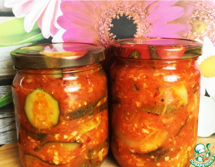 Картинка краткого описания