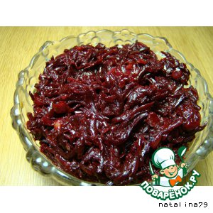 Картинка краткого описания