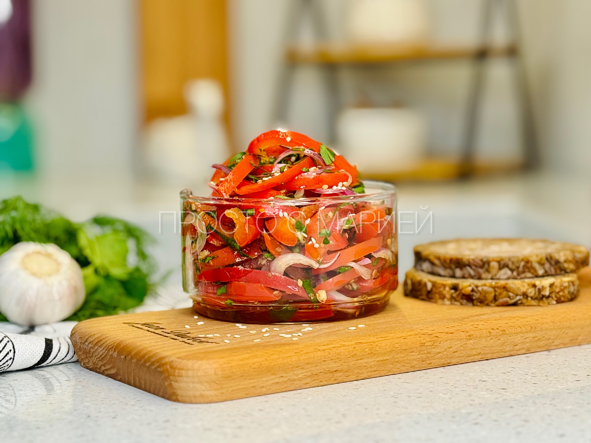 Картинка краткого описания